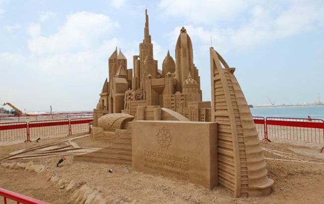 Luxury Casa - Grand Sea View Apartment Jbr Beach 2Br Ντουμπάι Εξωτερικό φωτογραφία